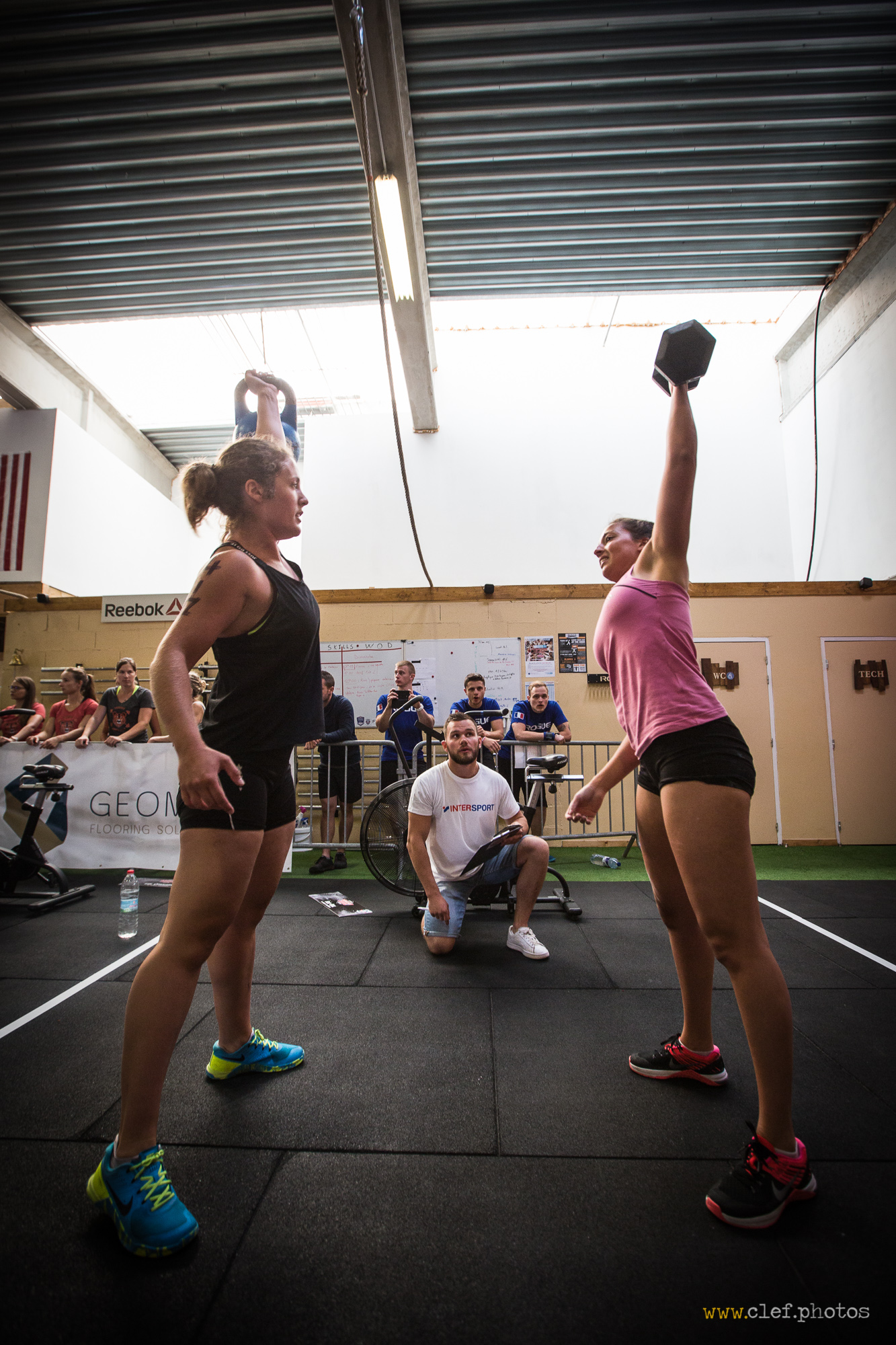 AmiensThrowDown2018 4