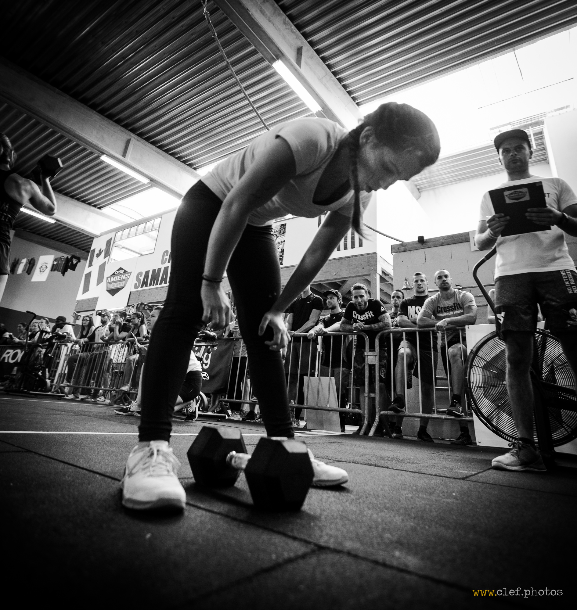 AmiensThrowDown2018 43