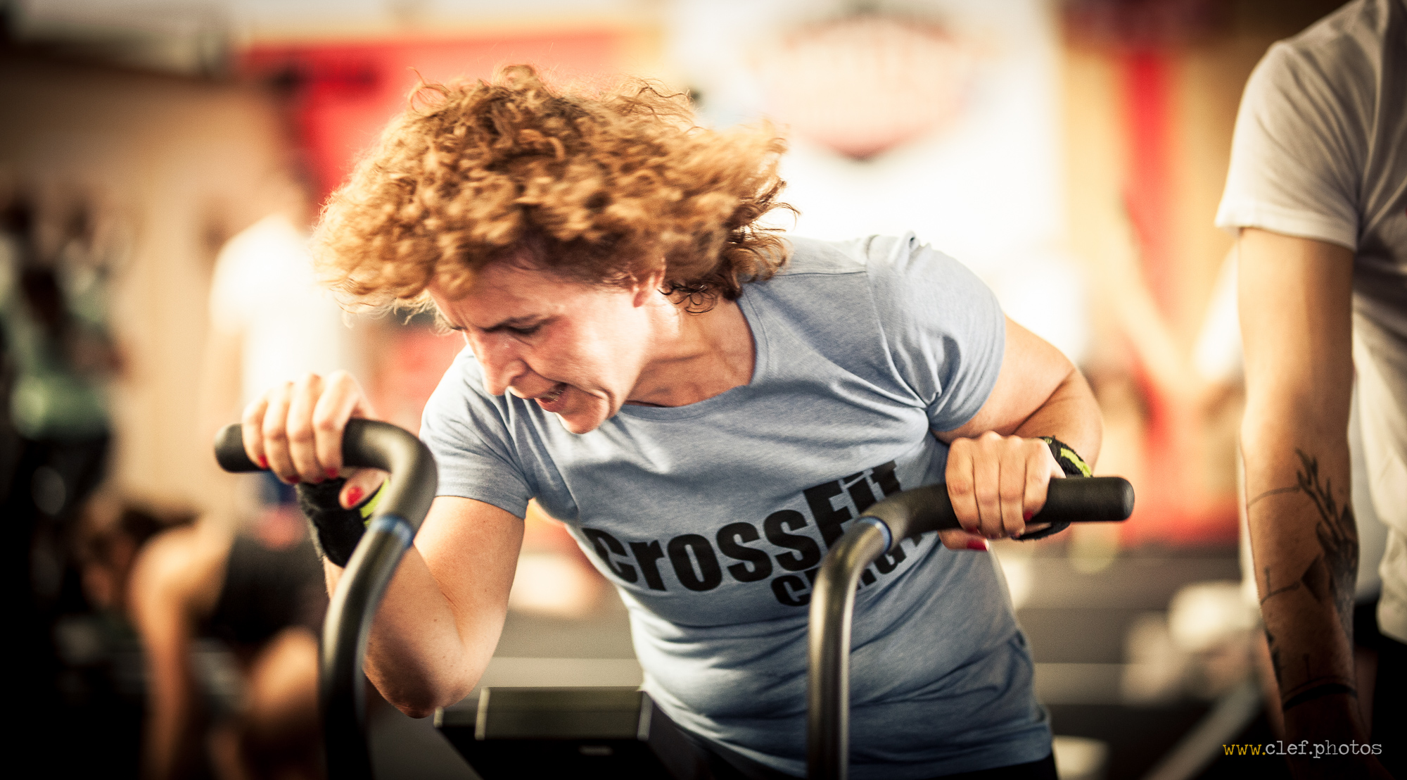 AmiensThrowDown2018 46