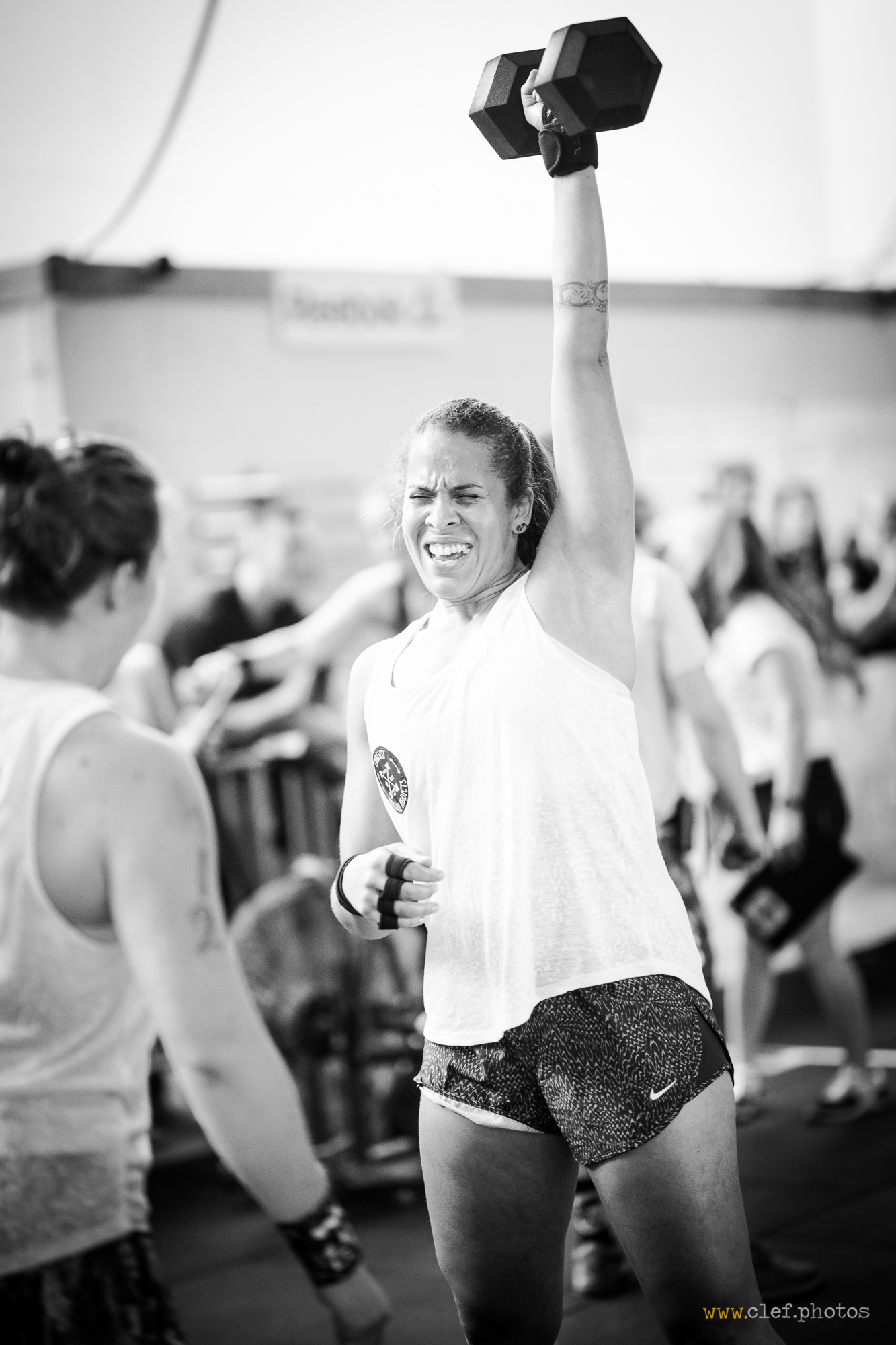 AmiensThrowDown2018 47