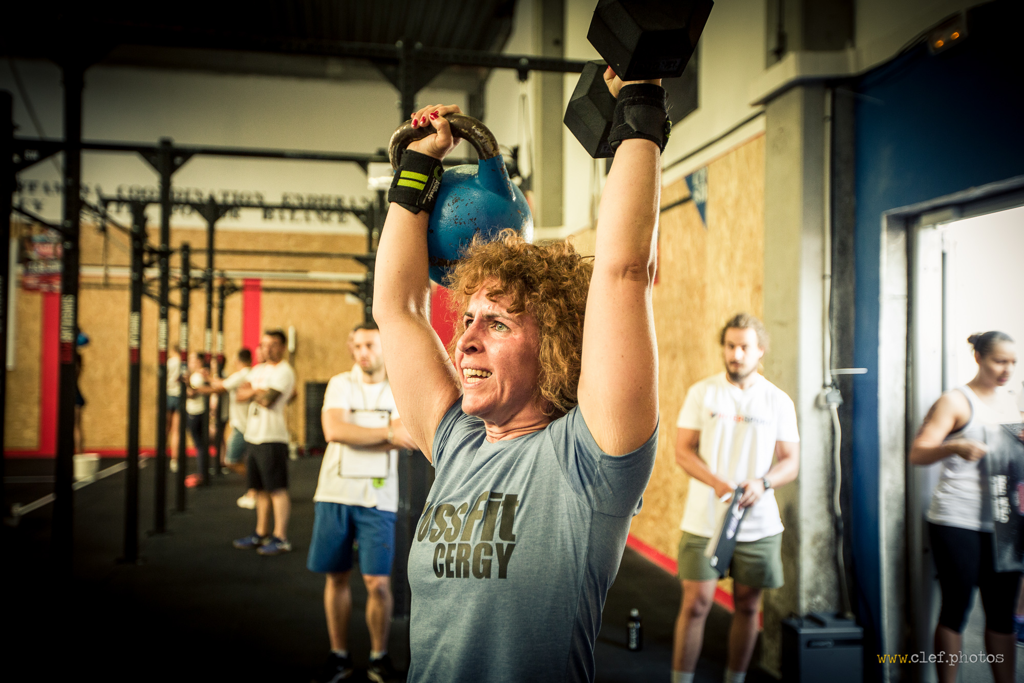 AmiensThrowDown2018 48