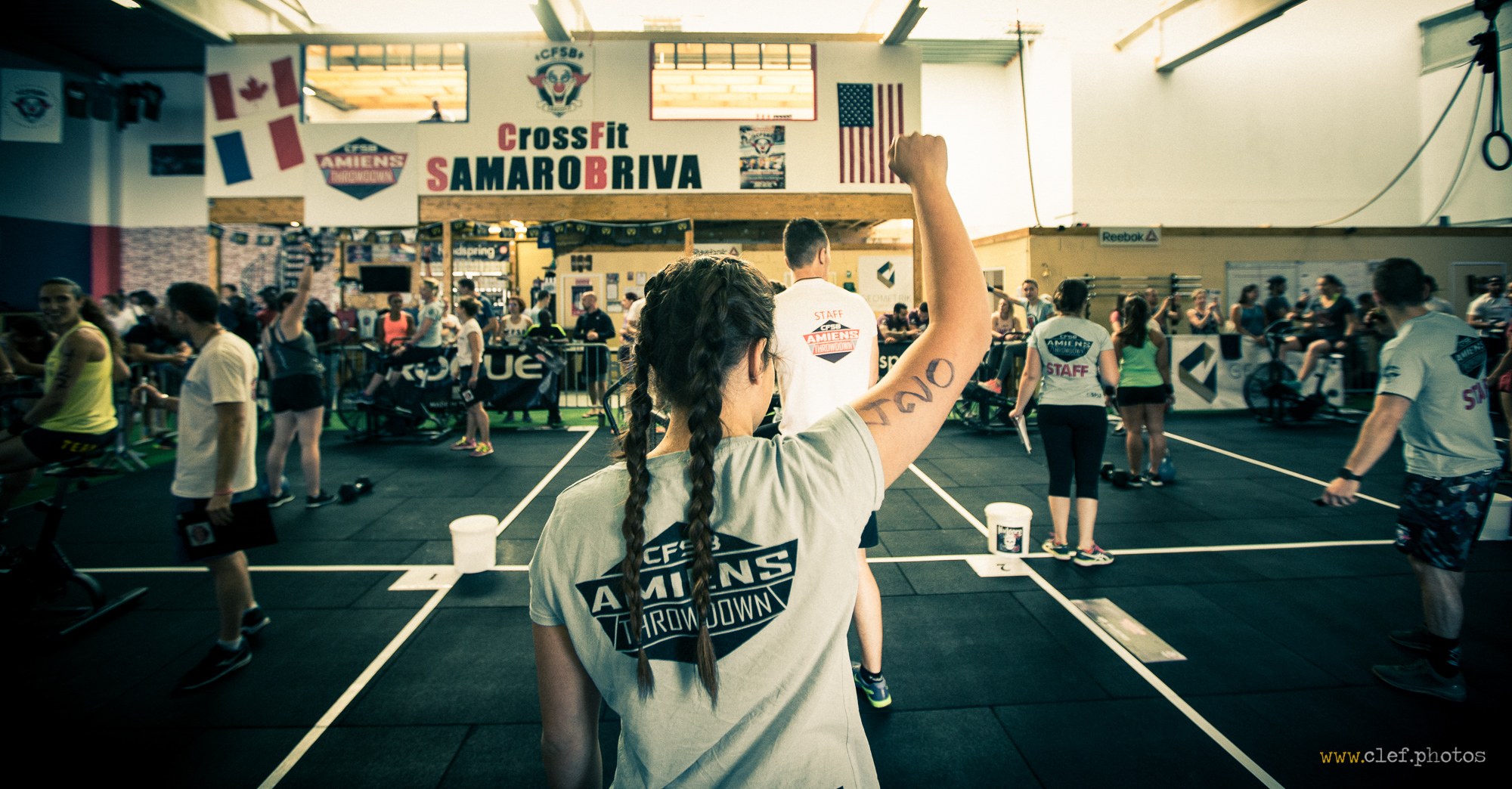 AmiensThrowDown2018 51