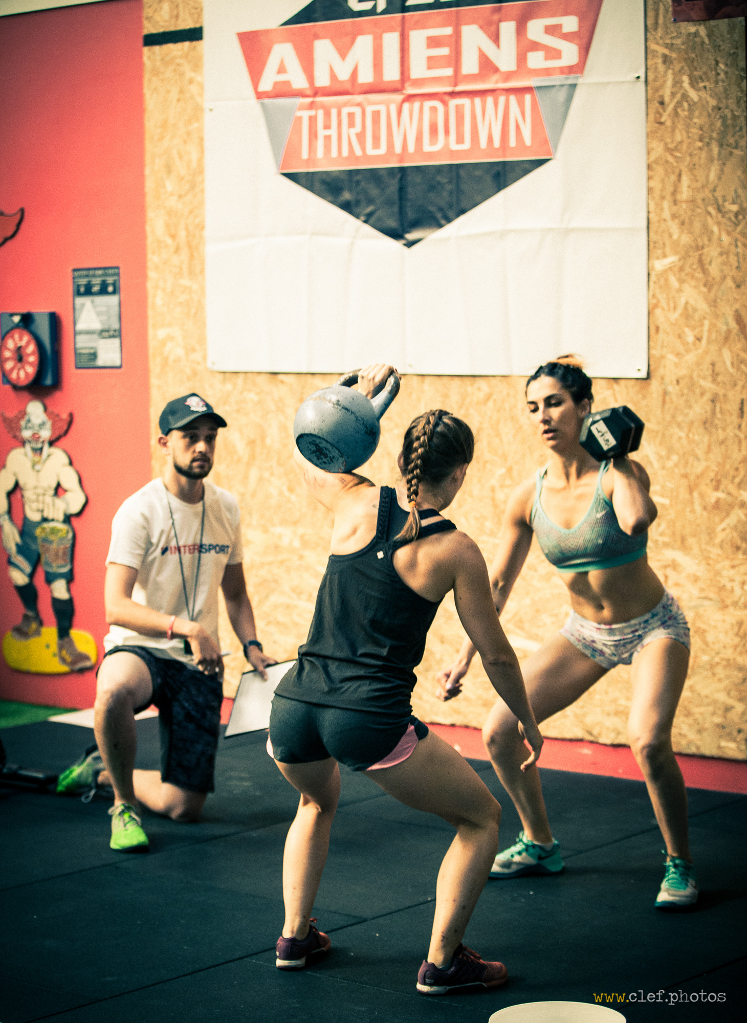 AmiensThrowDown2018 54