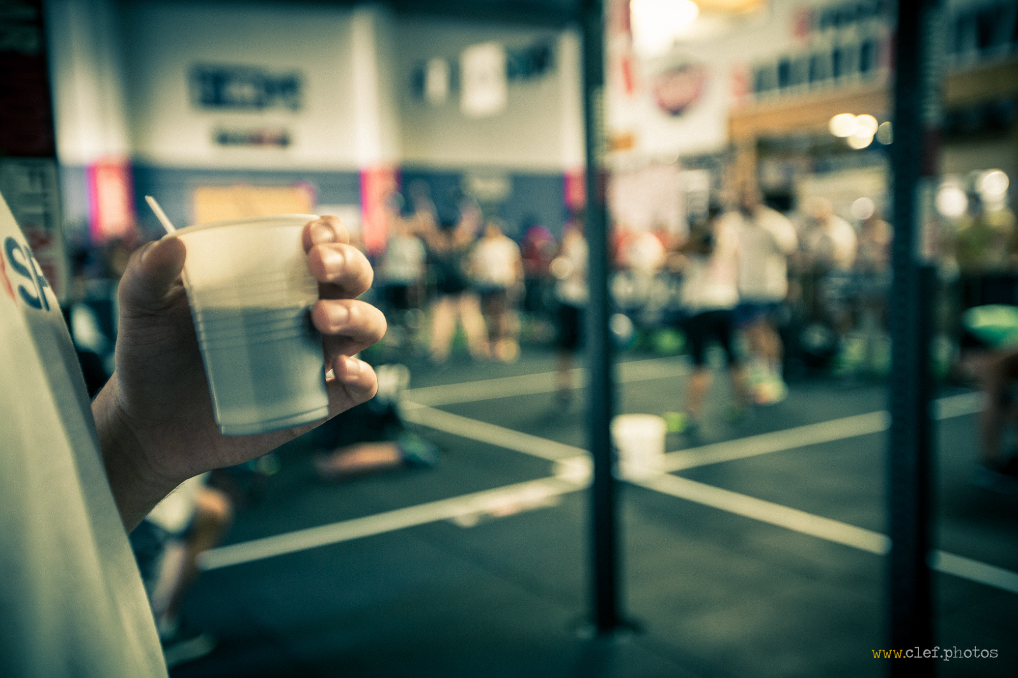 AmiensThrowDown2018 56