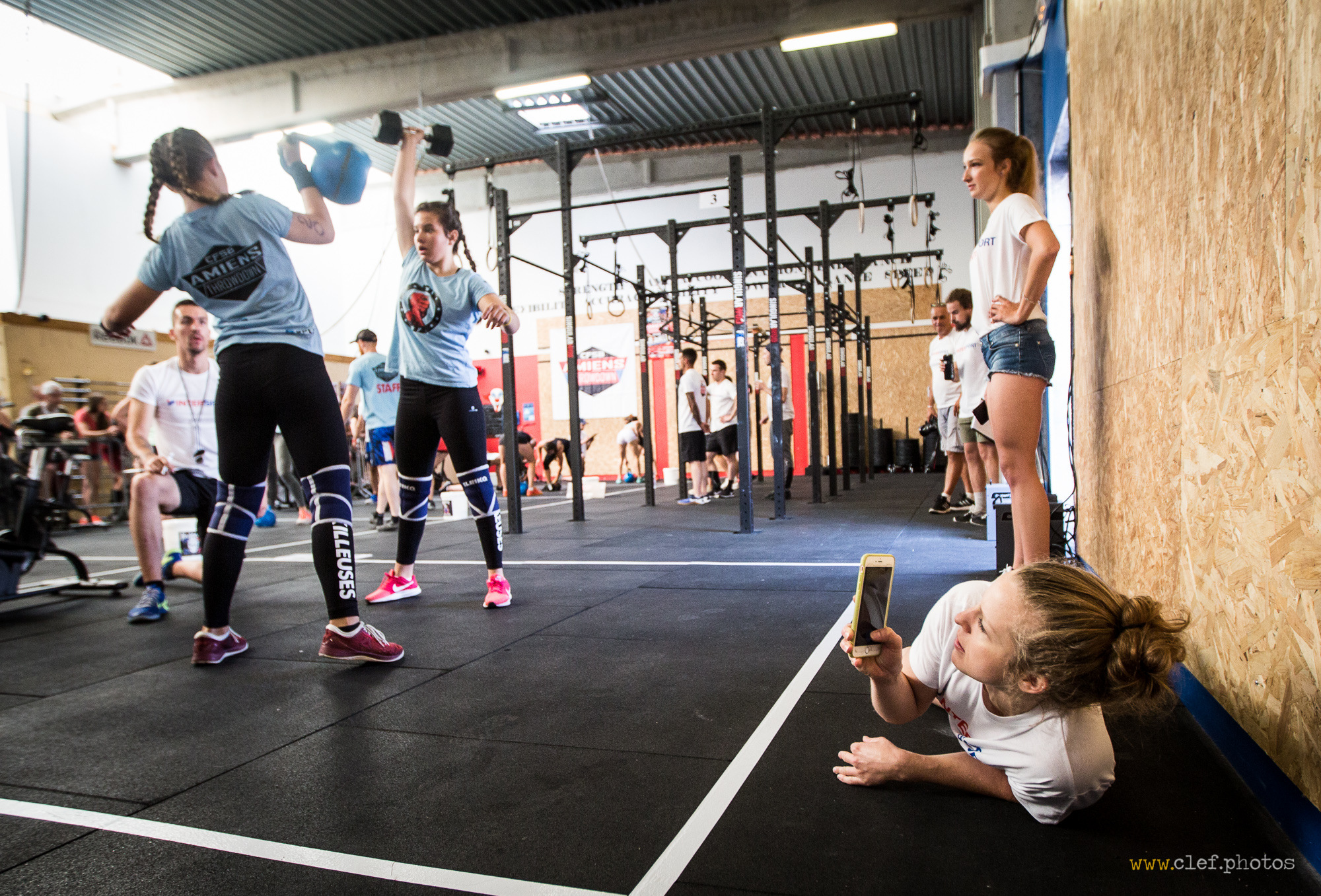 AmiensThrowDown2018 59