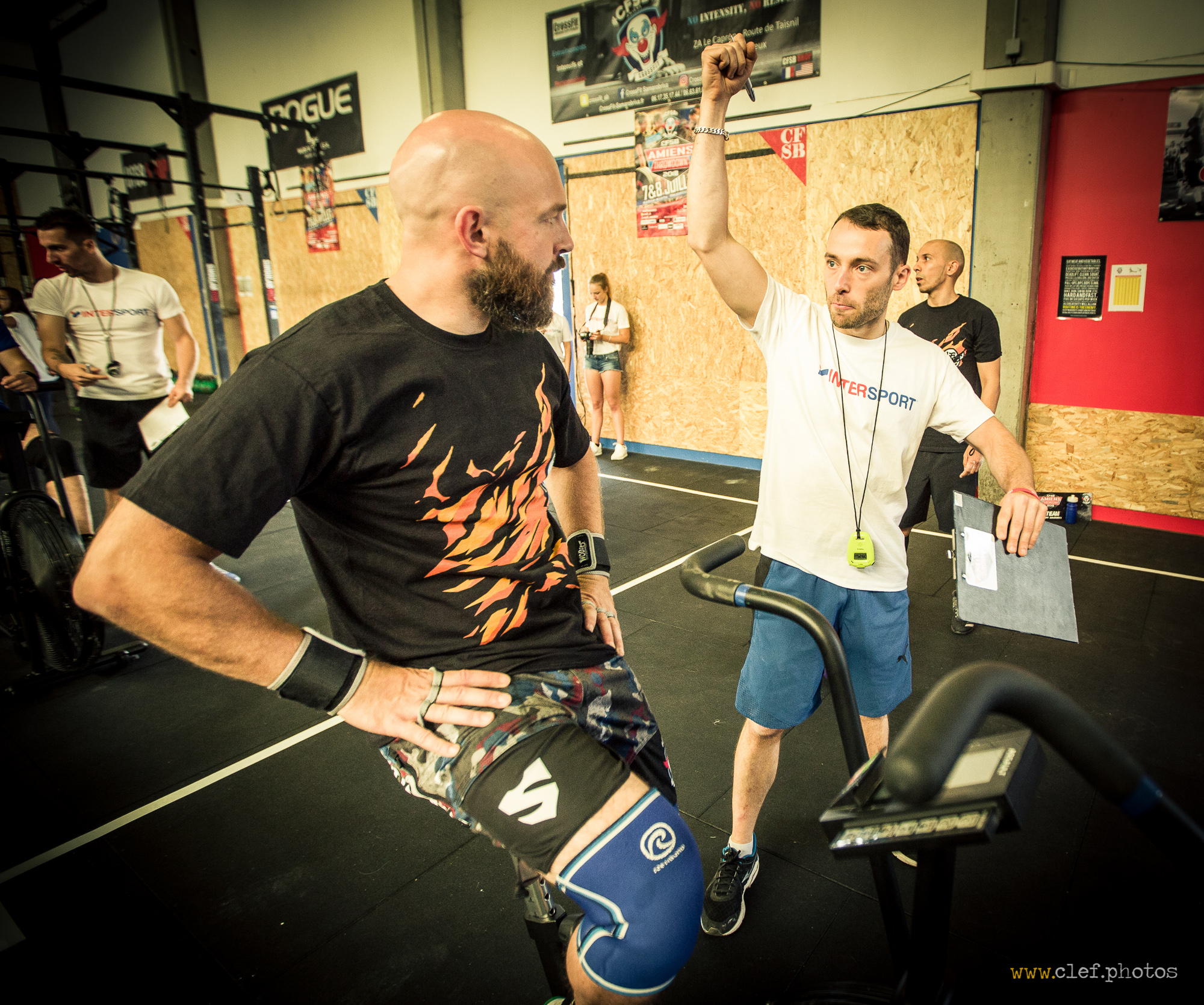 AmiensThrowDown2018 65