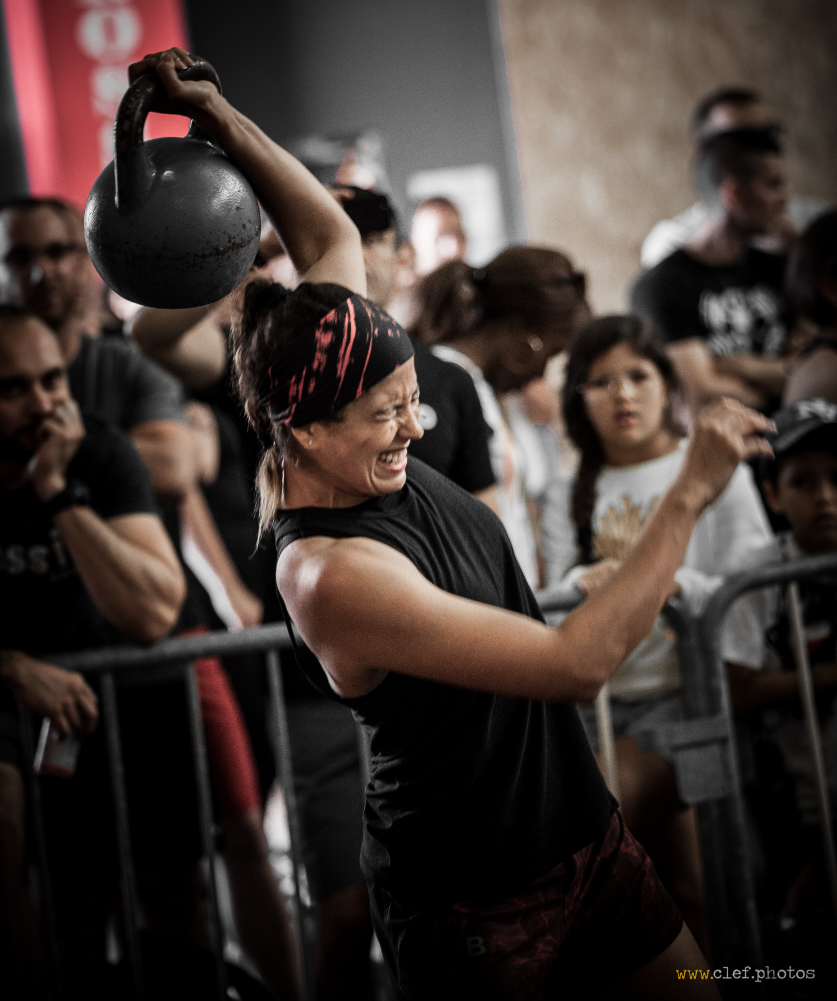 AmiensThrowDown2018 7