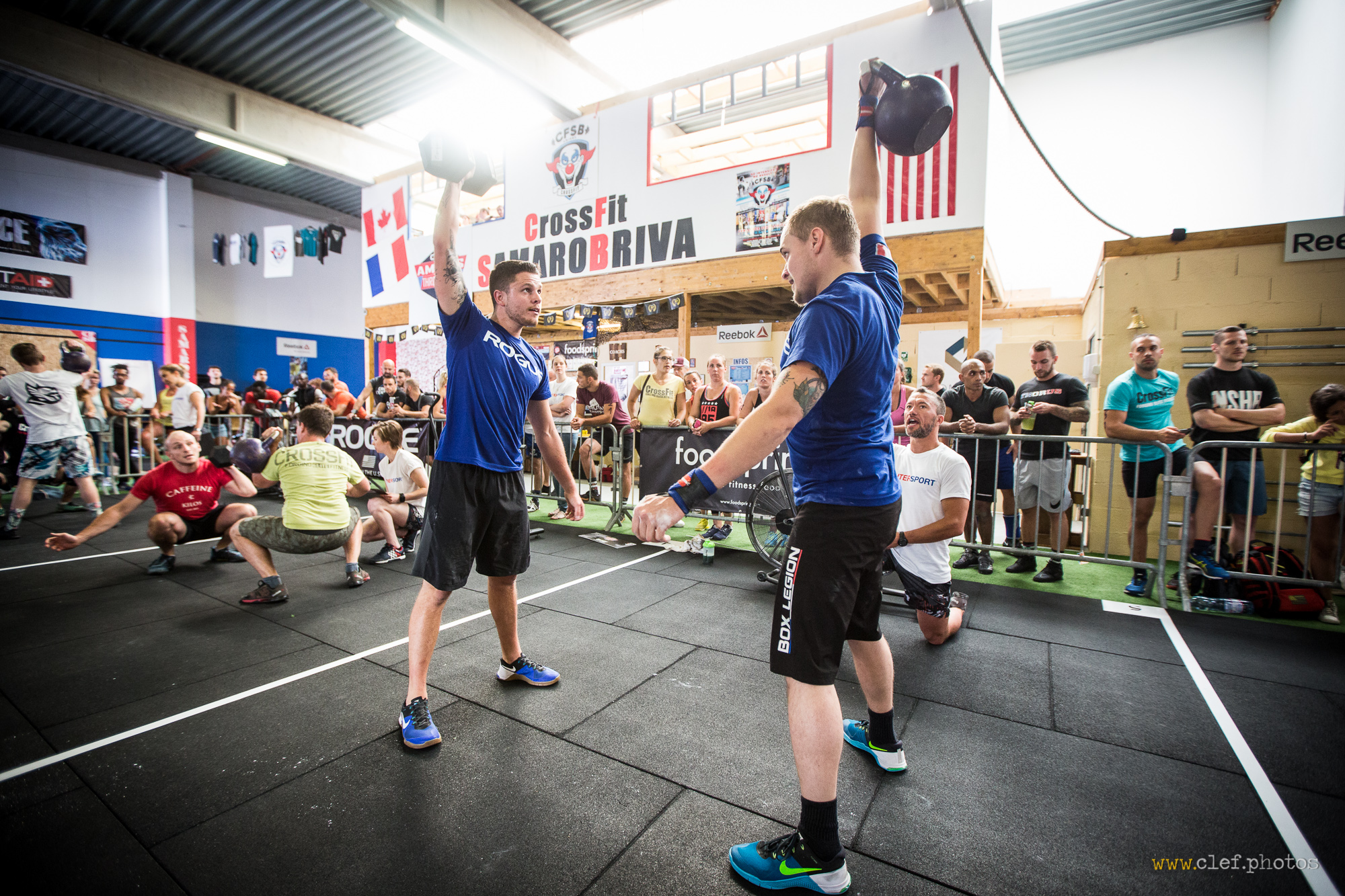 AmiensThrowDown2018 71