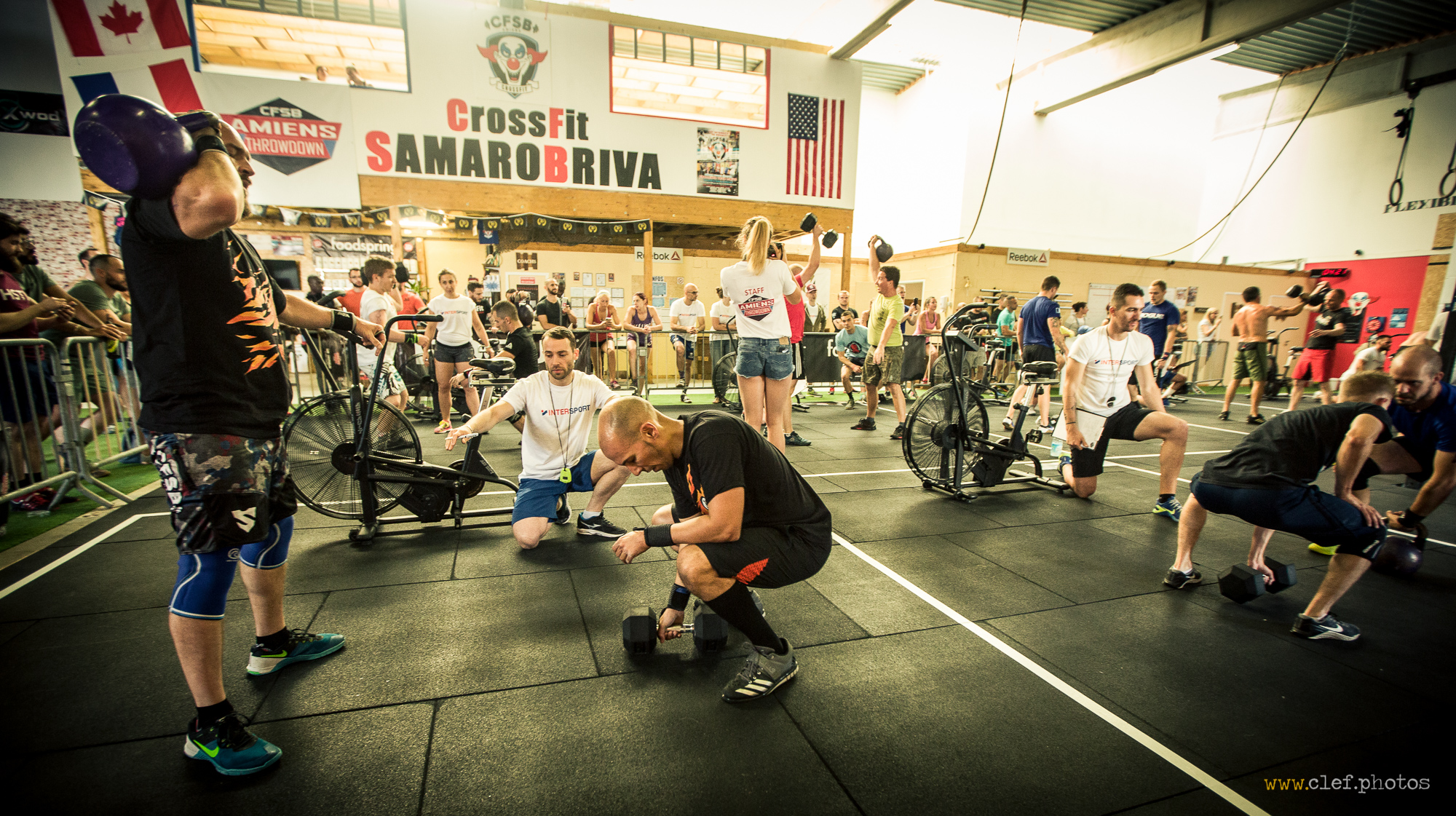 AmiensThrowDown2018 72