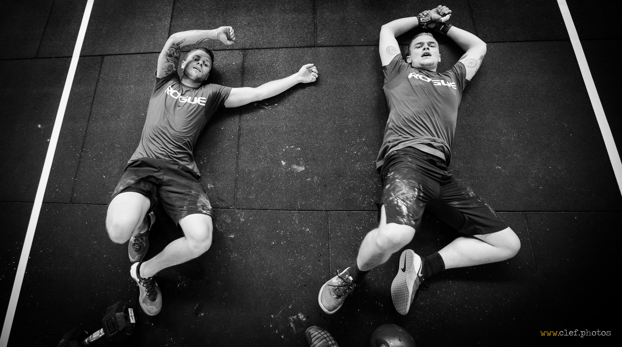 AmiensThrowDown2018 76