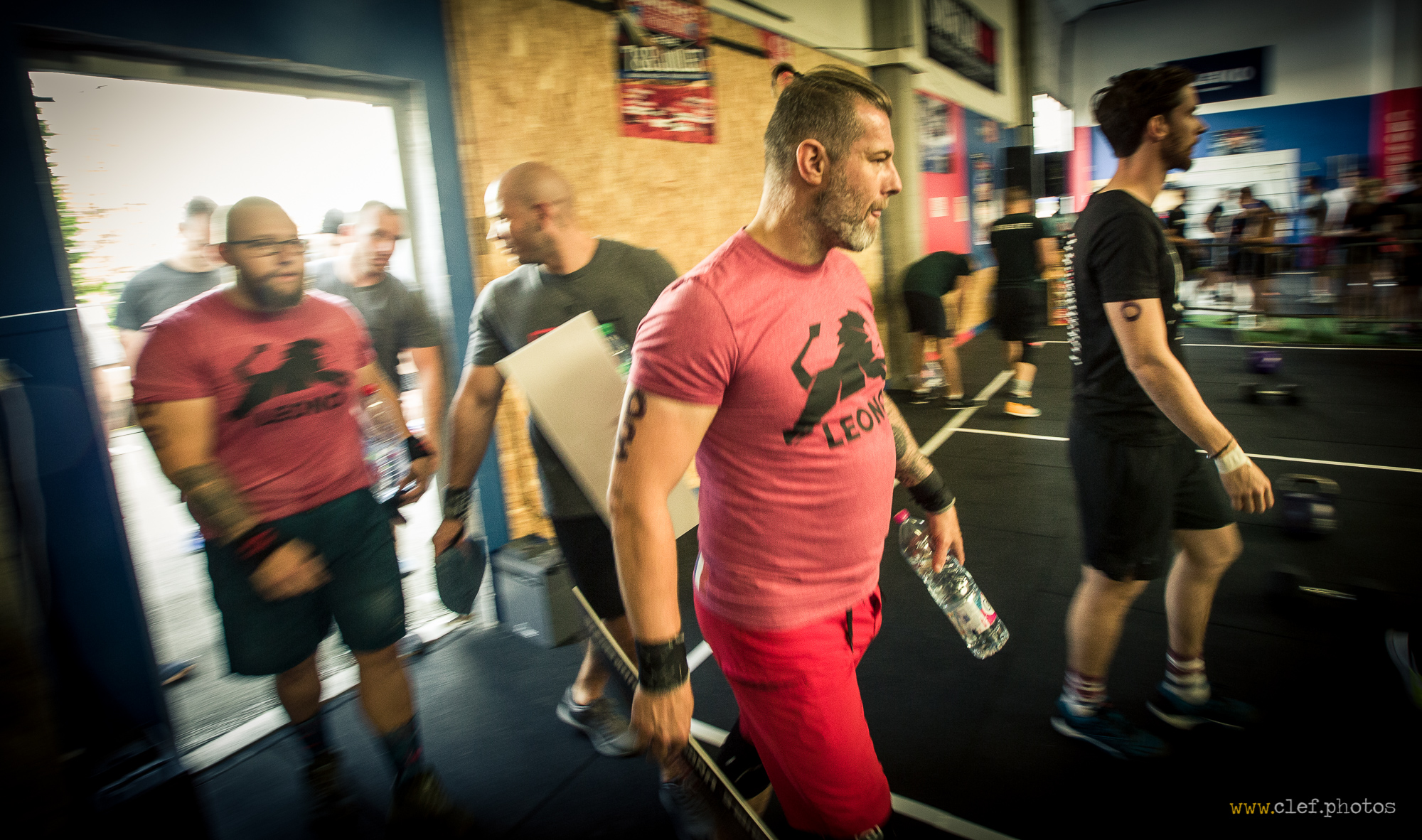 AmiensThrowDown2018 79