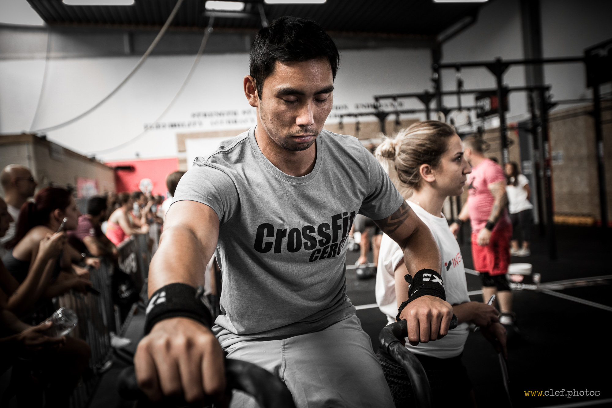 AmiensThrowDown2018 80