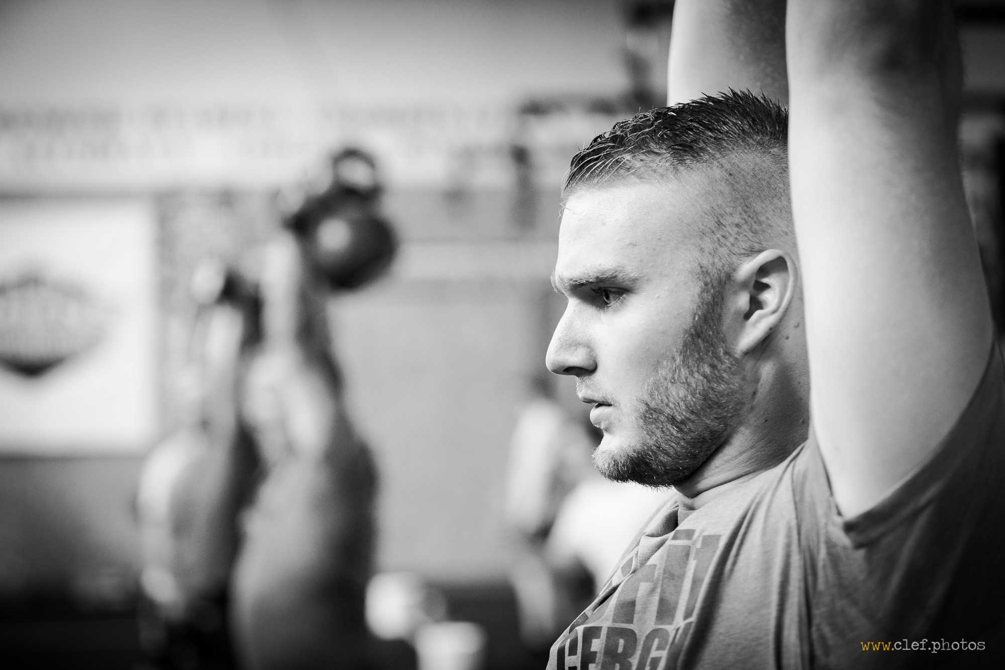 AmiensThrowDown2018 81