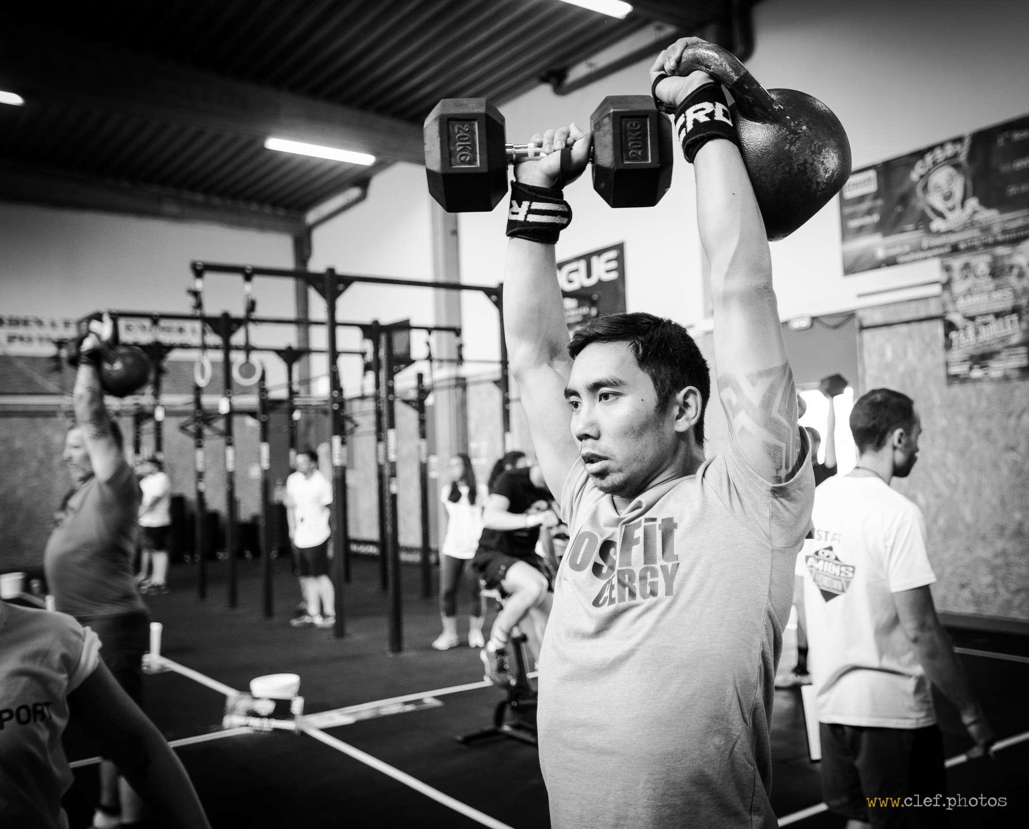 AmiensThrowDown2018 82