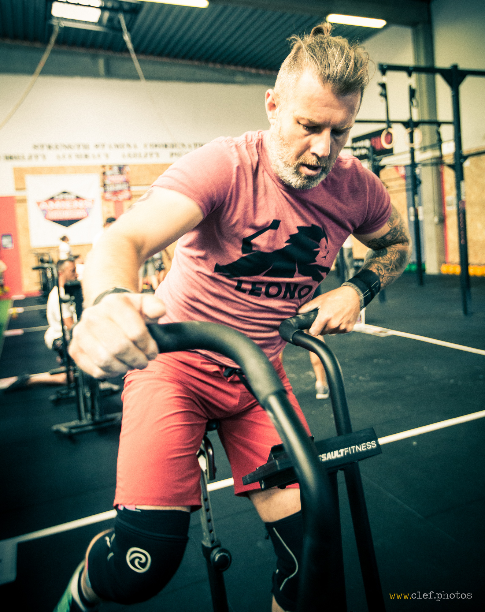 AmiensThrowDown2018 84