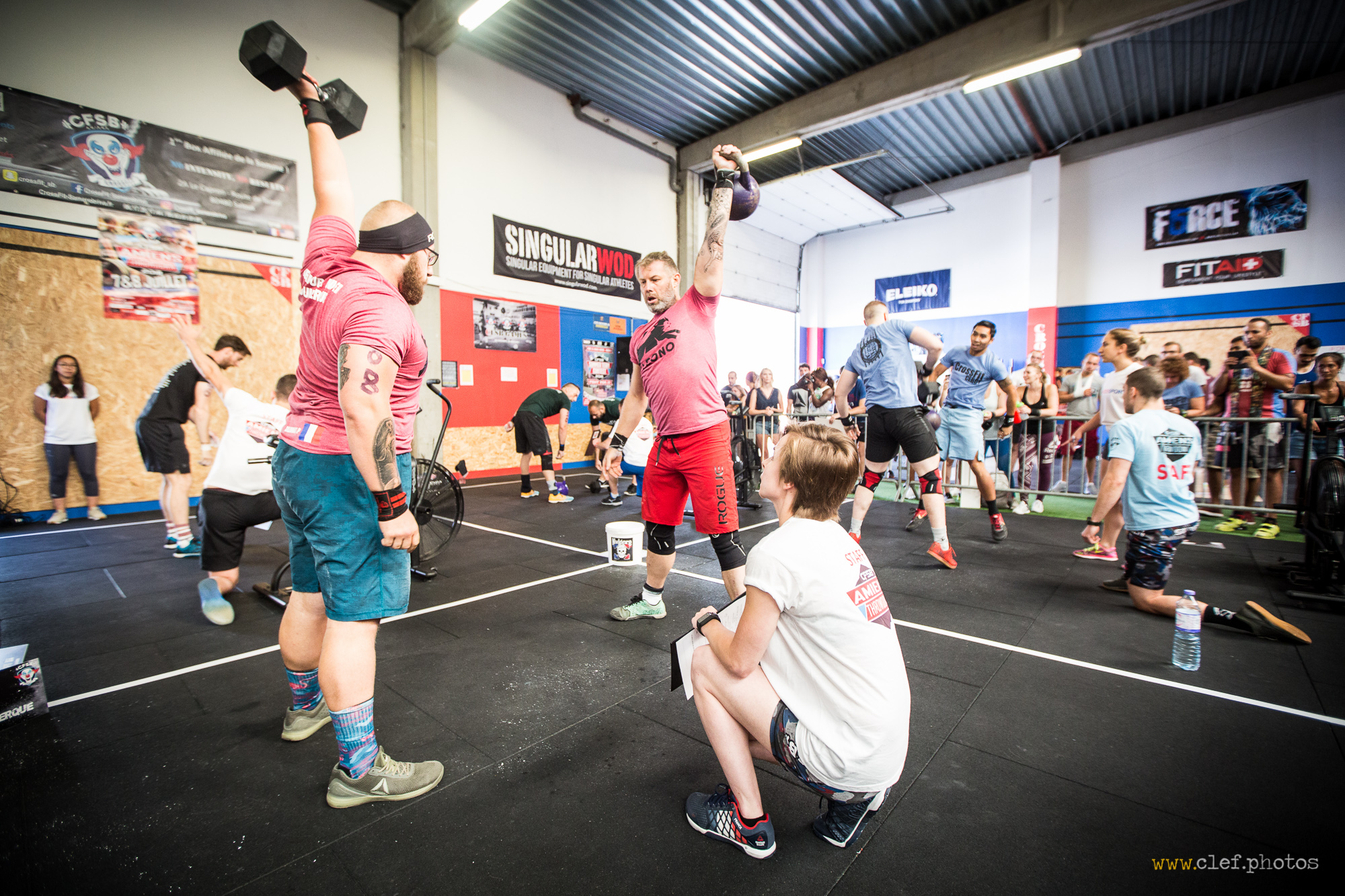 AmiensThrowDown2018 85