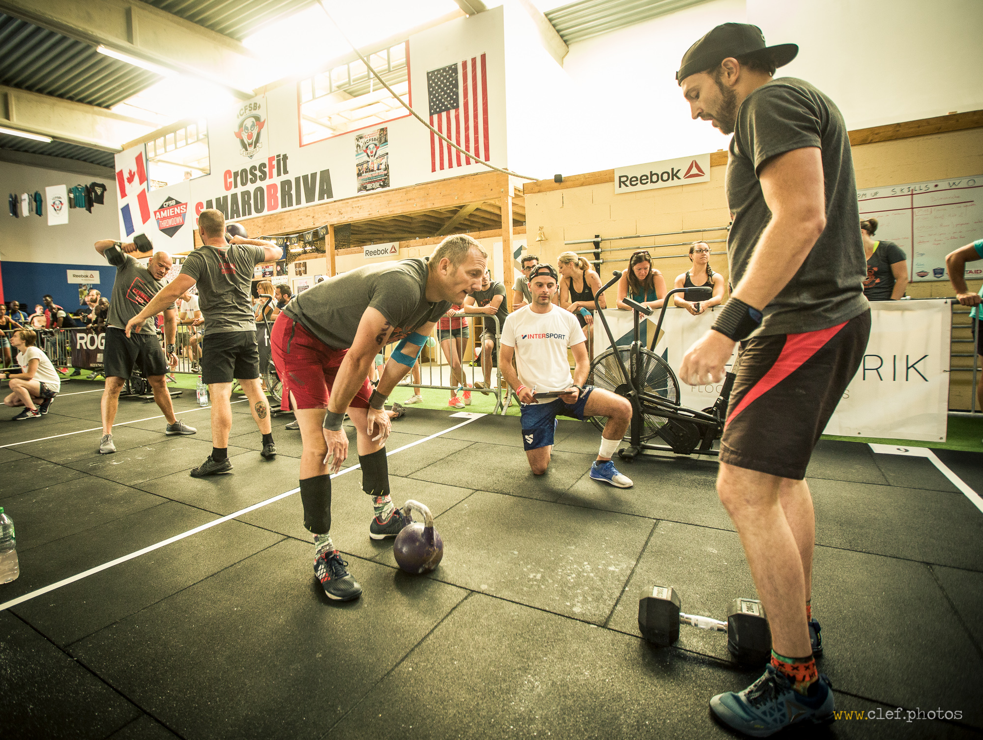 AmiensThrowDown2018 86