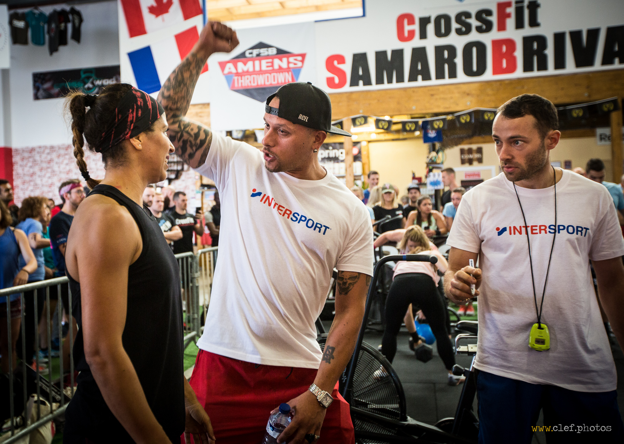 AmiensThrowDown2018 9