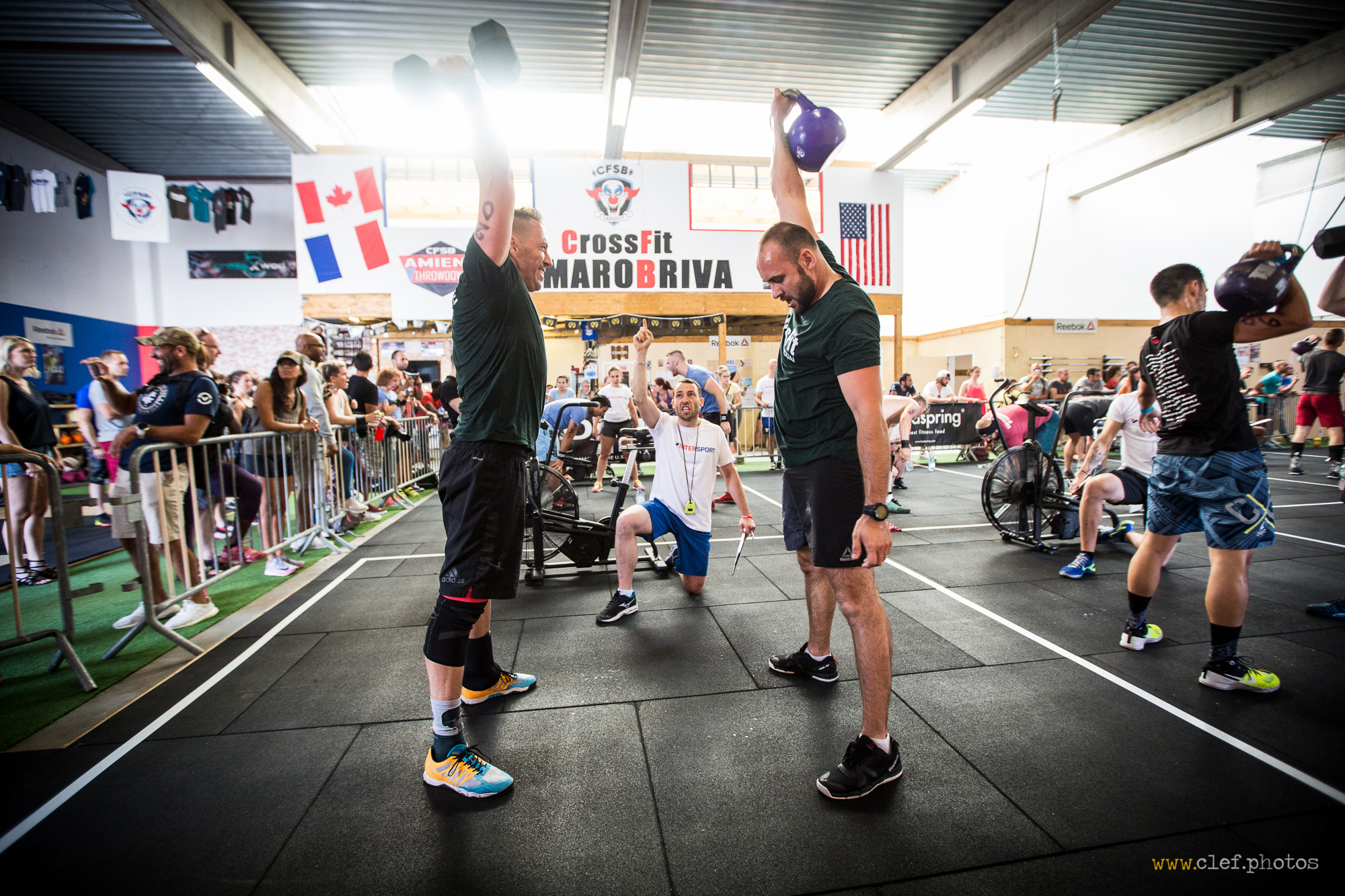 AmiensThrowDown2018 90