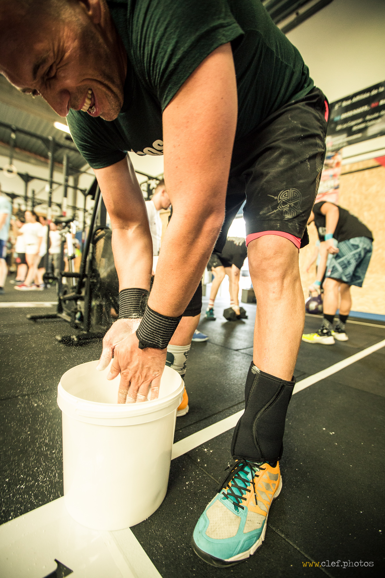 AmiensThrowDown2018 91