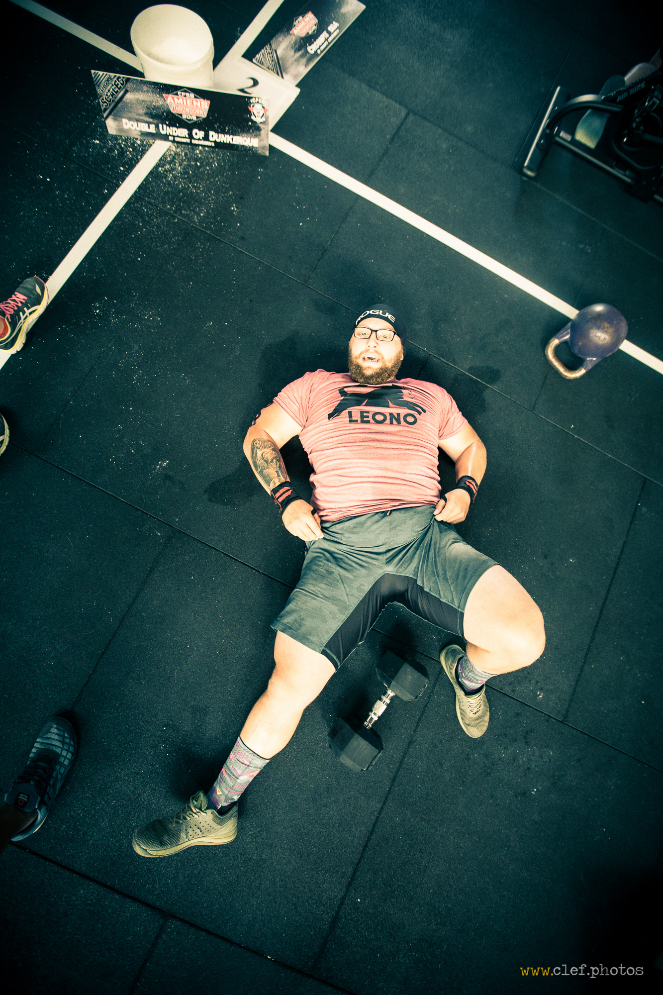 AmiensThrowDown2018 96