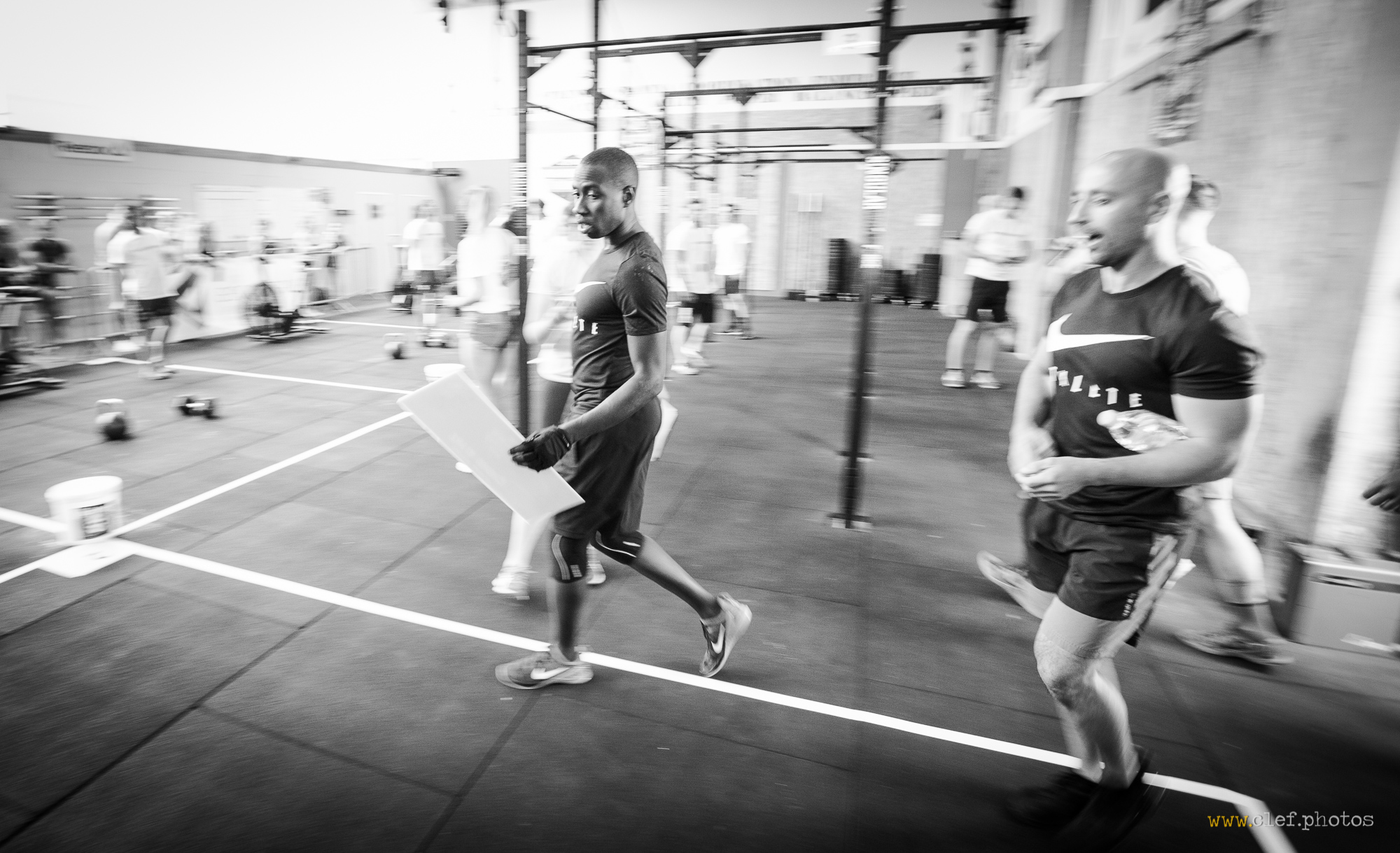 AmiensThrowDown2018 98