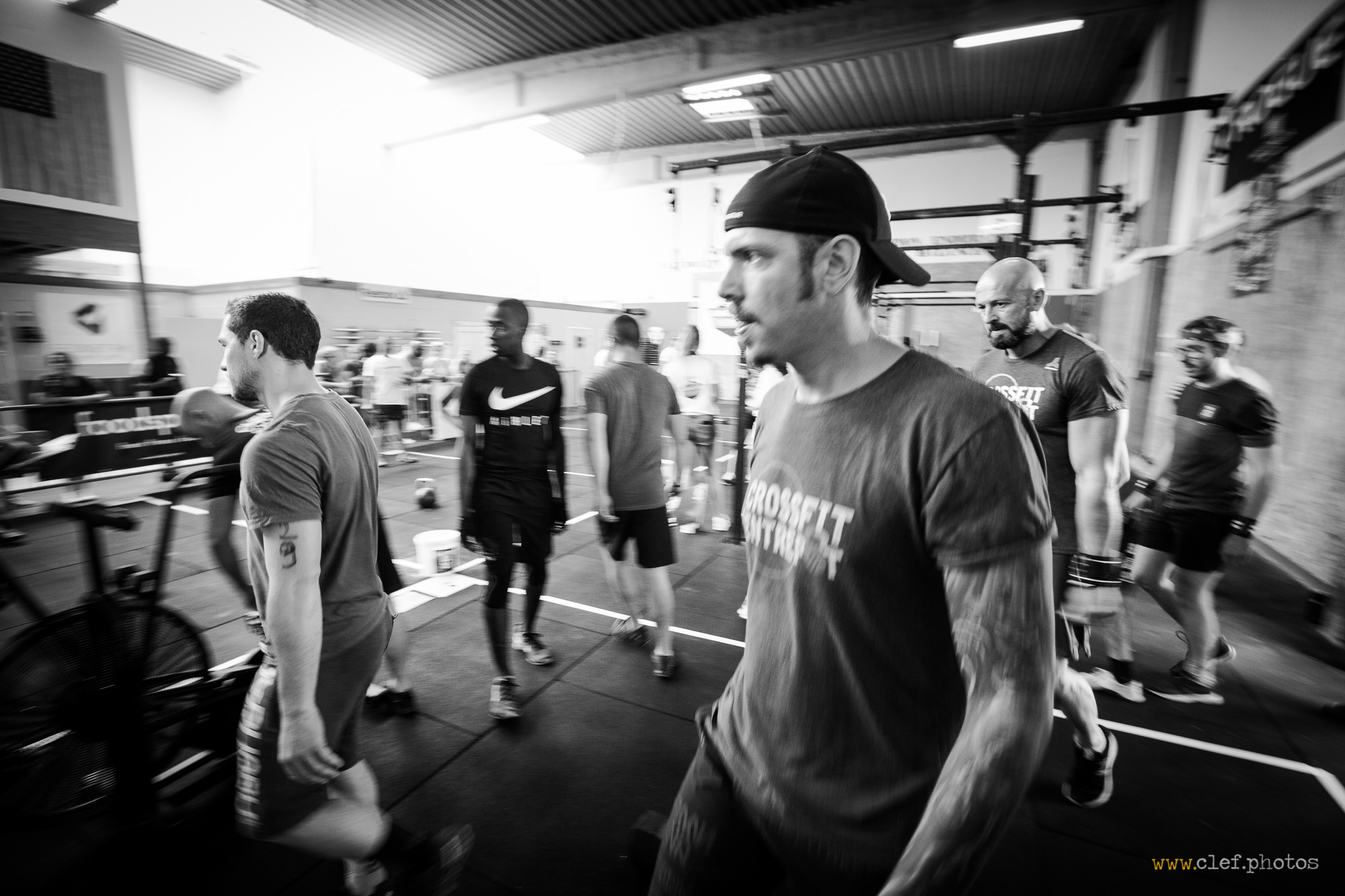 AmiensThrowDown2018 99