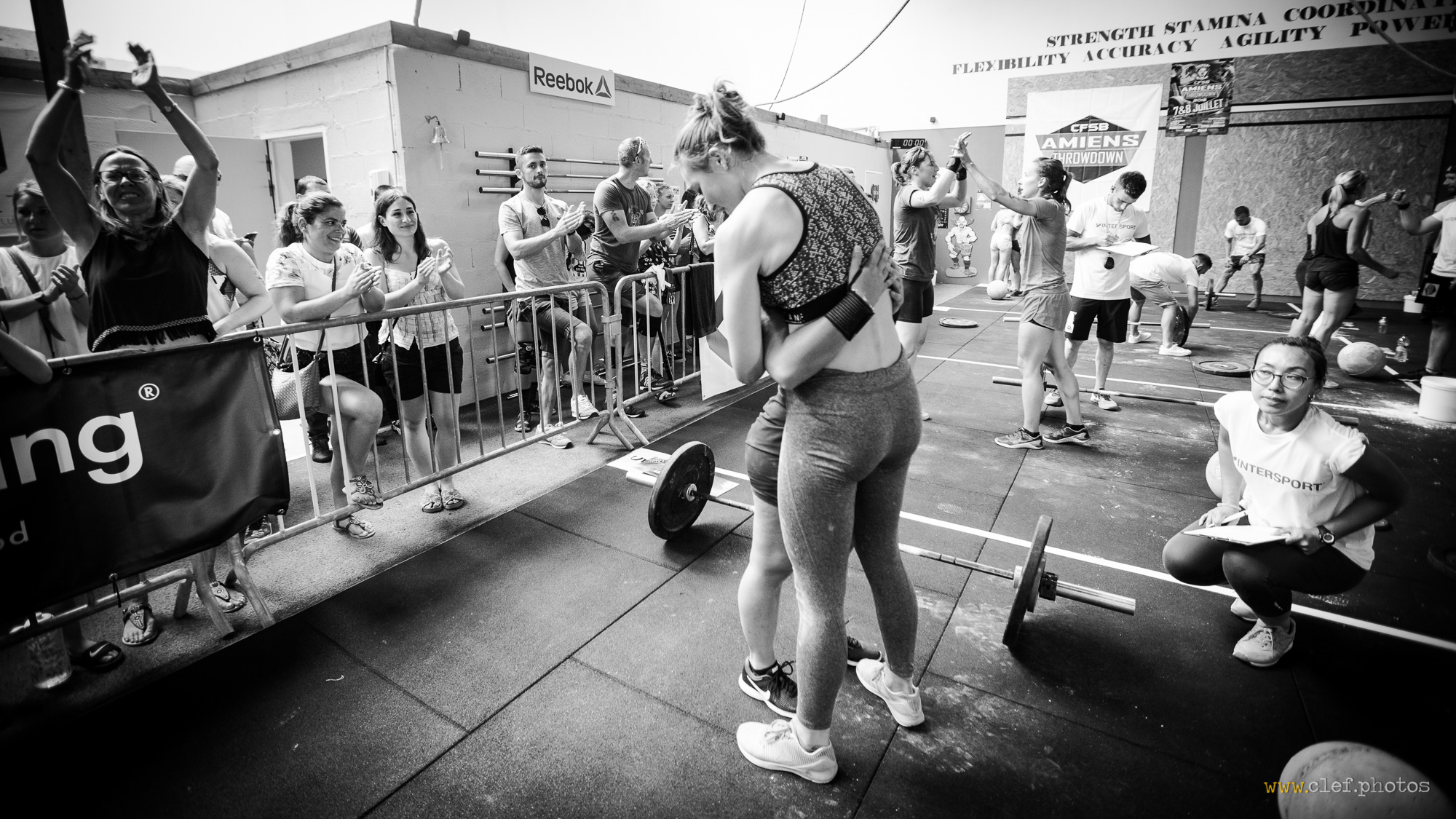 AmiensThrowDown2018 205