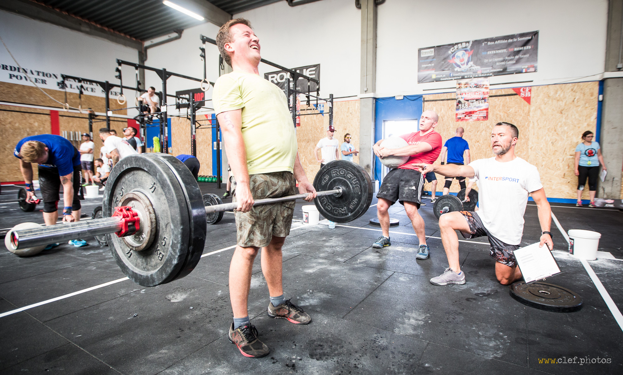 AmiensThrowDown2018 212