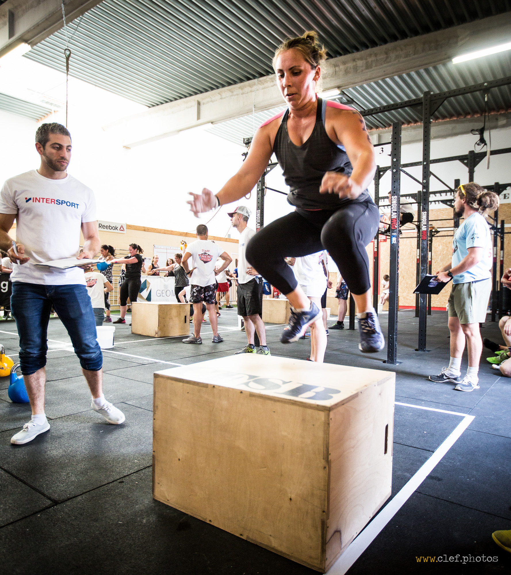 AmiensThrowDown2018 292