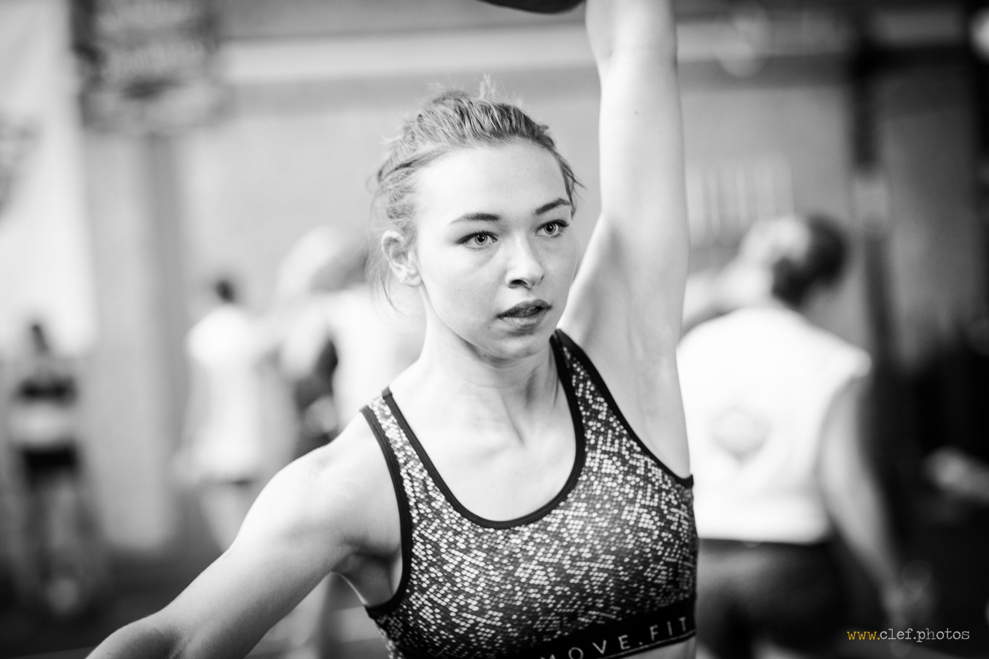 AmiensThrowDown2018 327