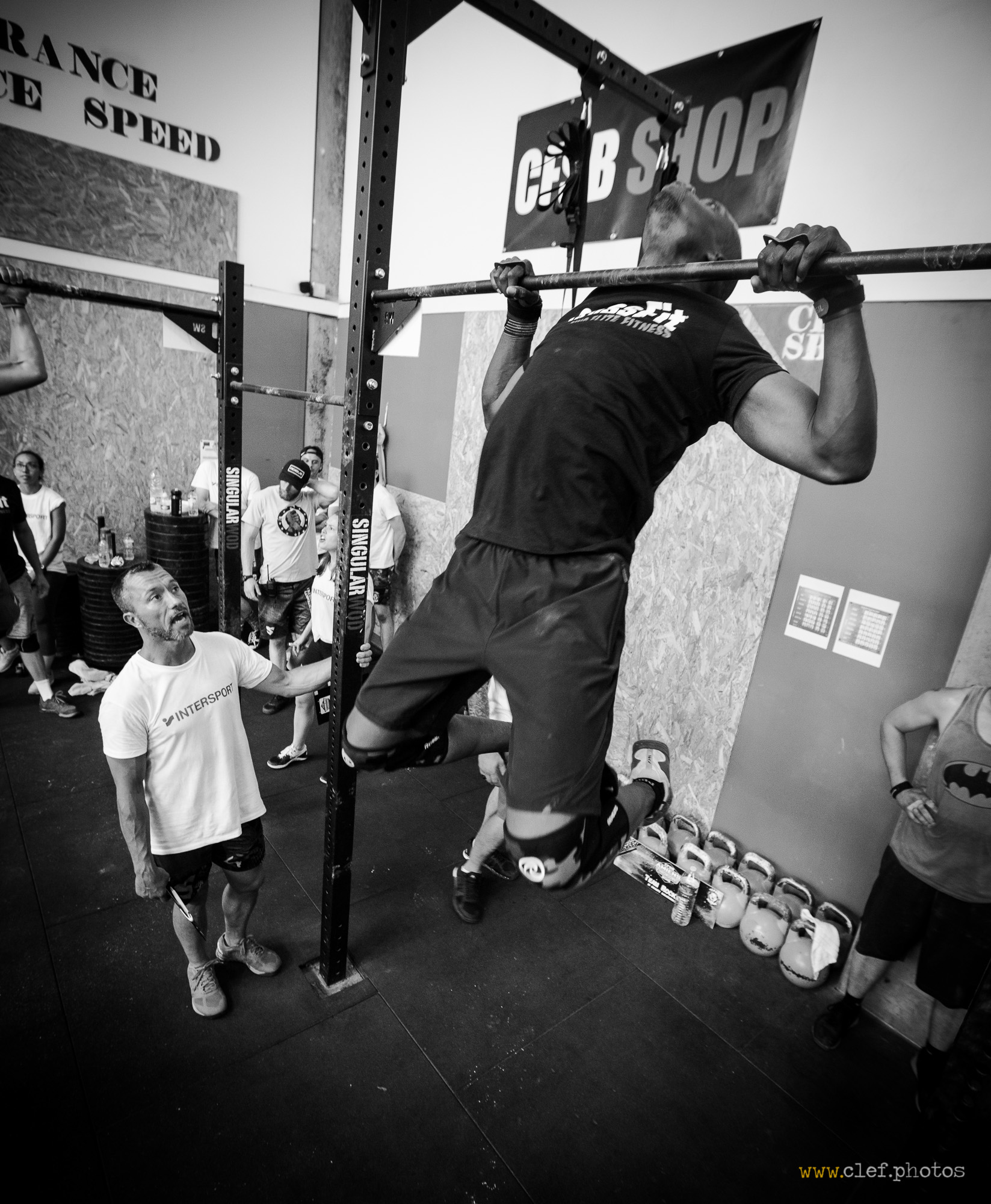 AmiensThrowDown2018 349