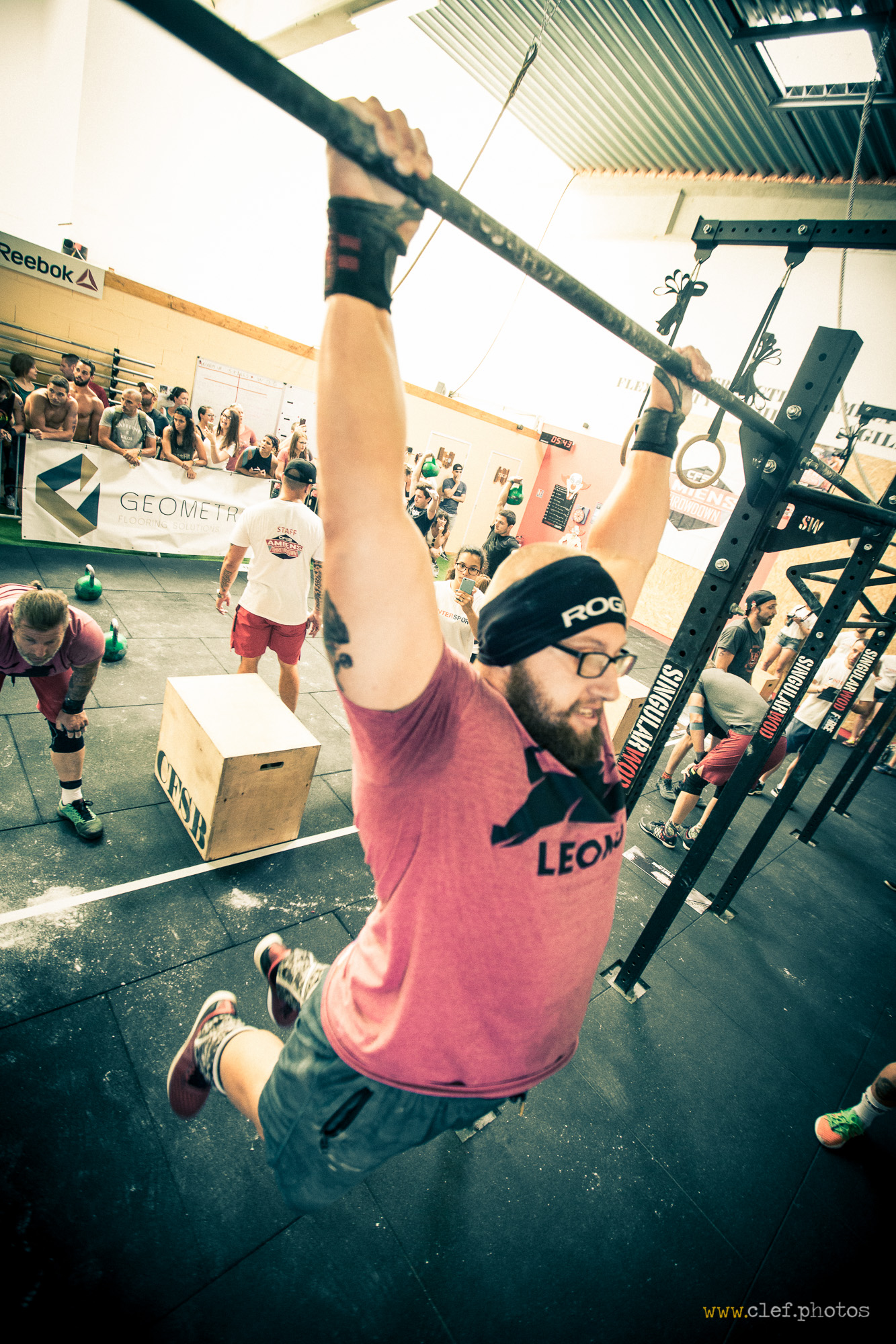 AmiensThrowDown2018 350