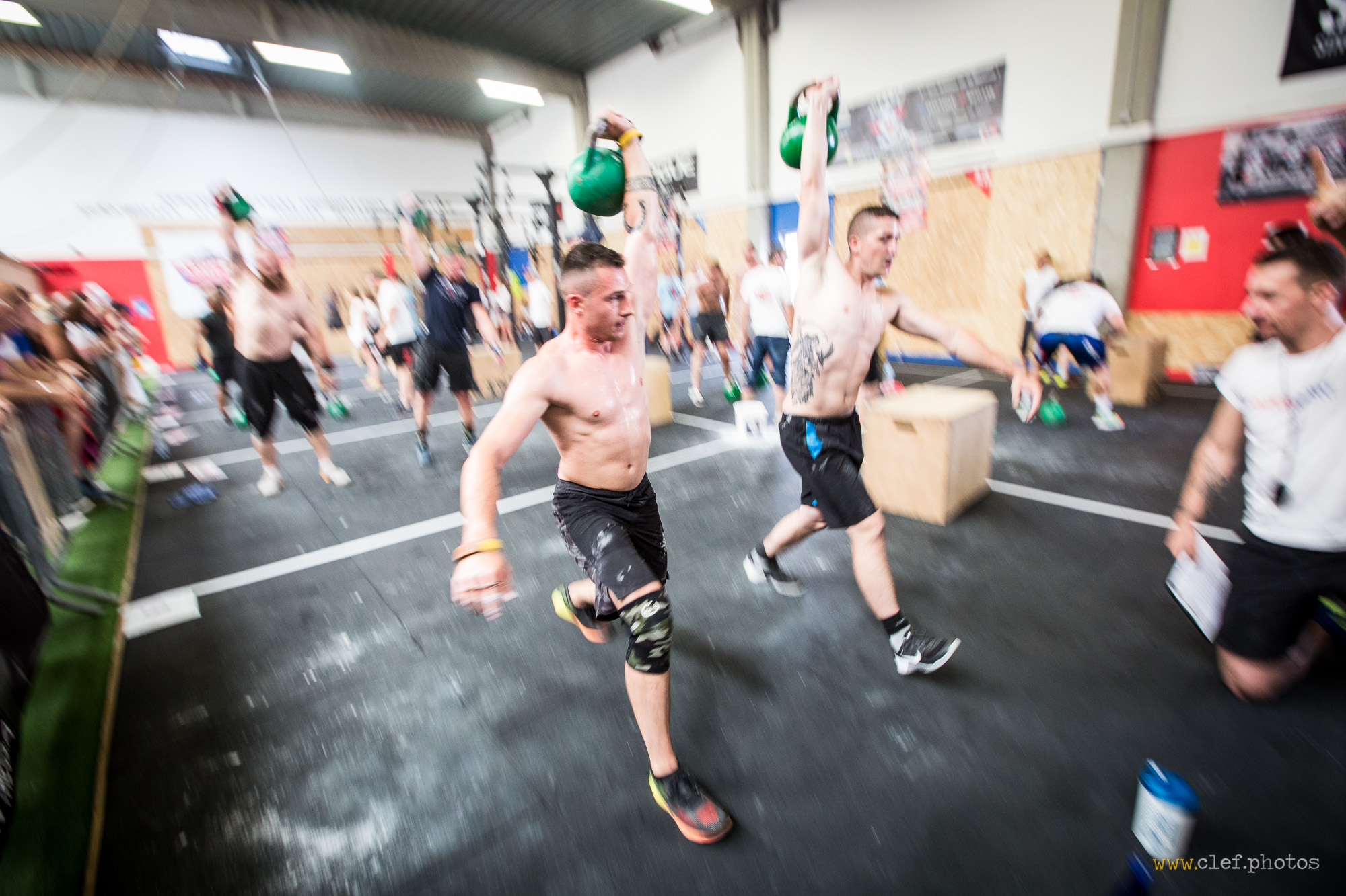 AmiensThrowDown2018 376