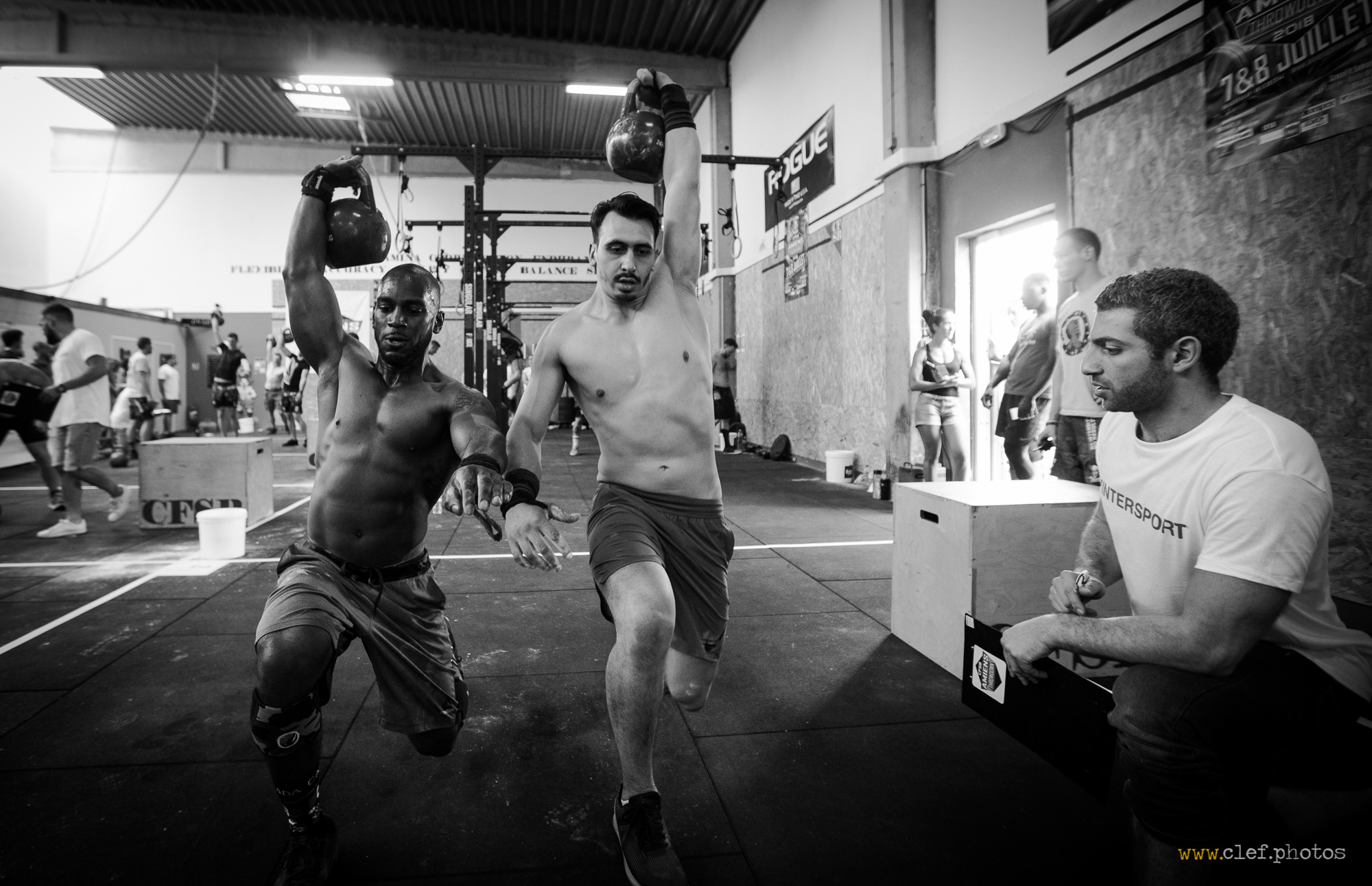 AmiensThrowDown2018 380