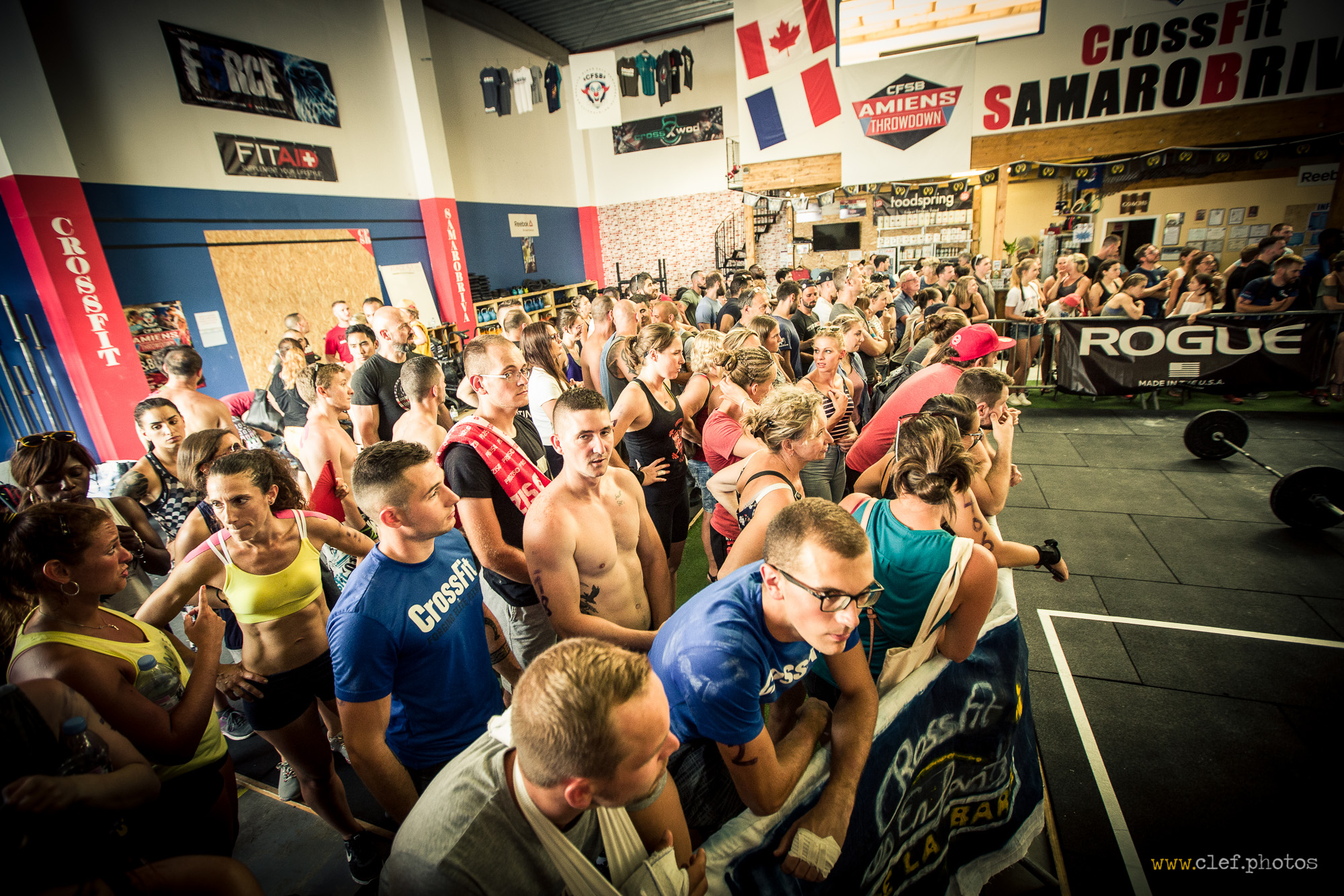 AmiensThrowDown2018 438