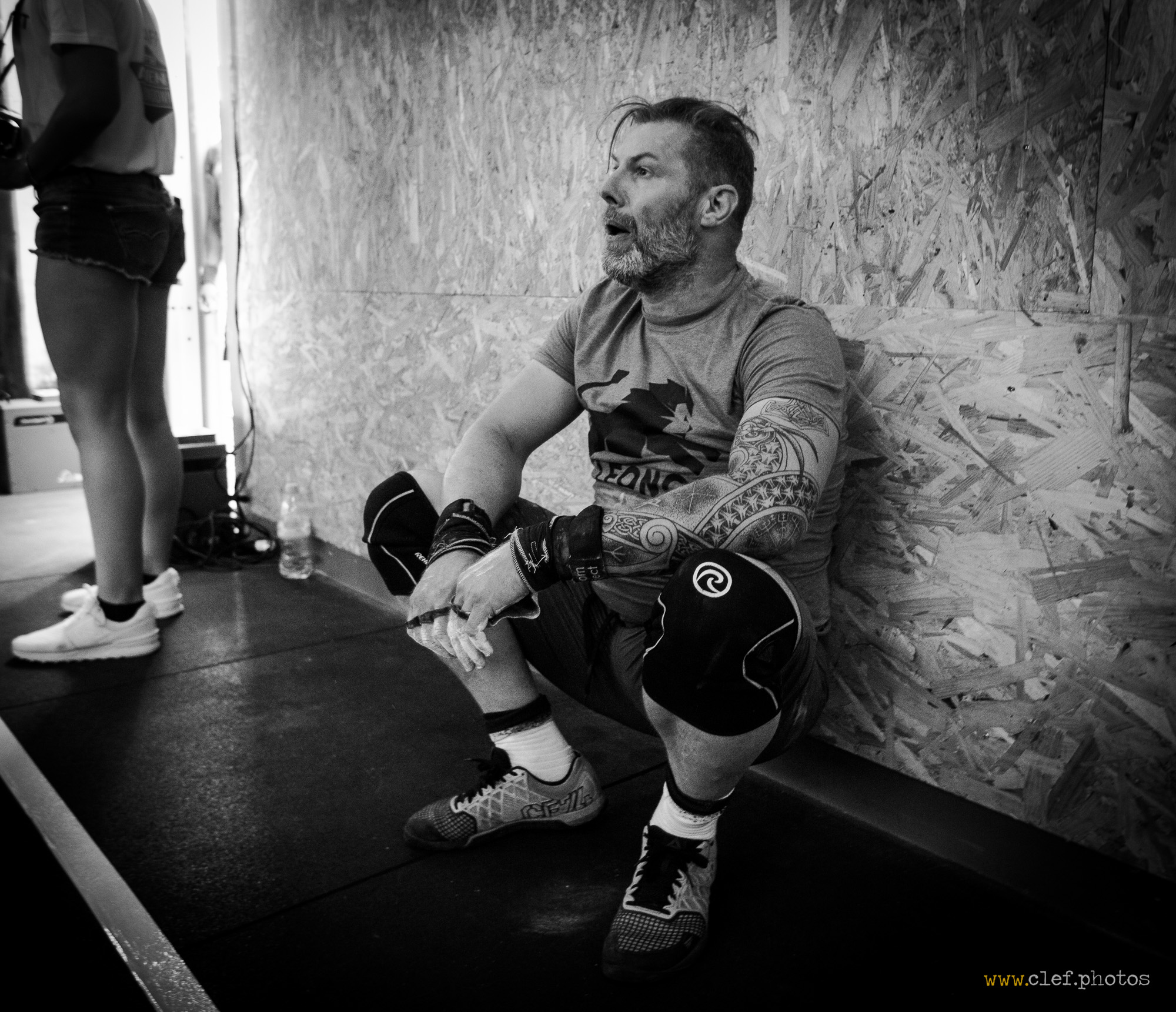 AmiensThrowDown2018 484