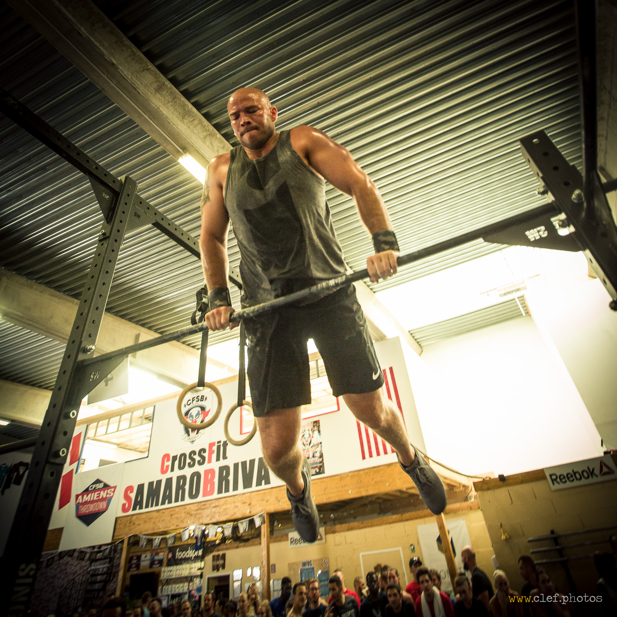 AmiensThrowDown2018 485