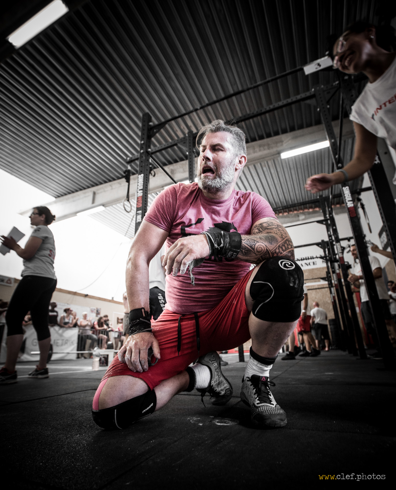 AmiensThrowDown2018 486