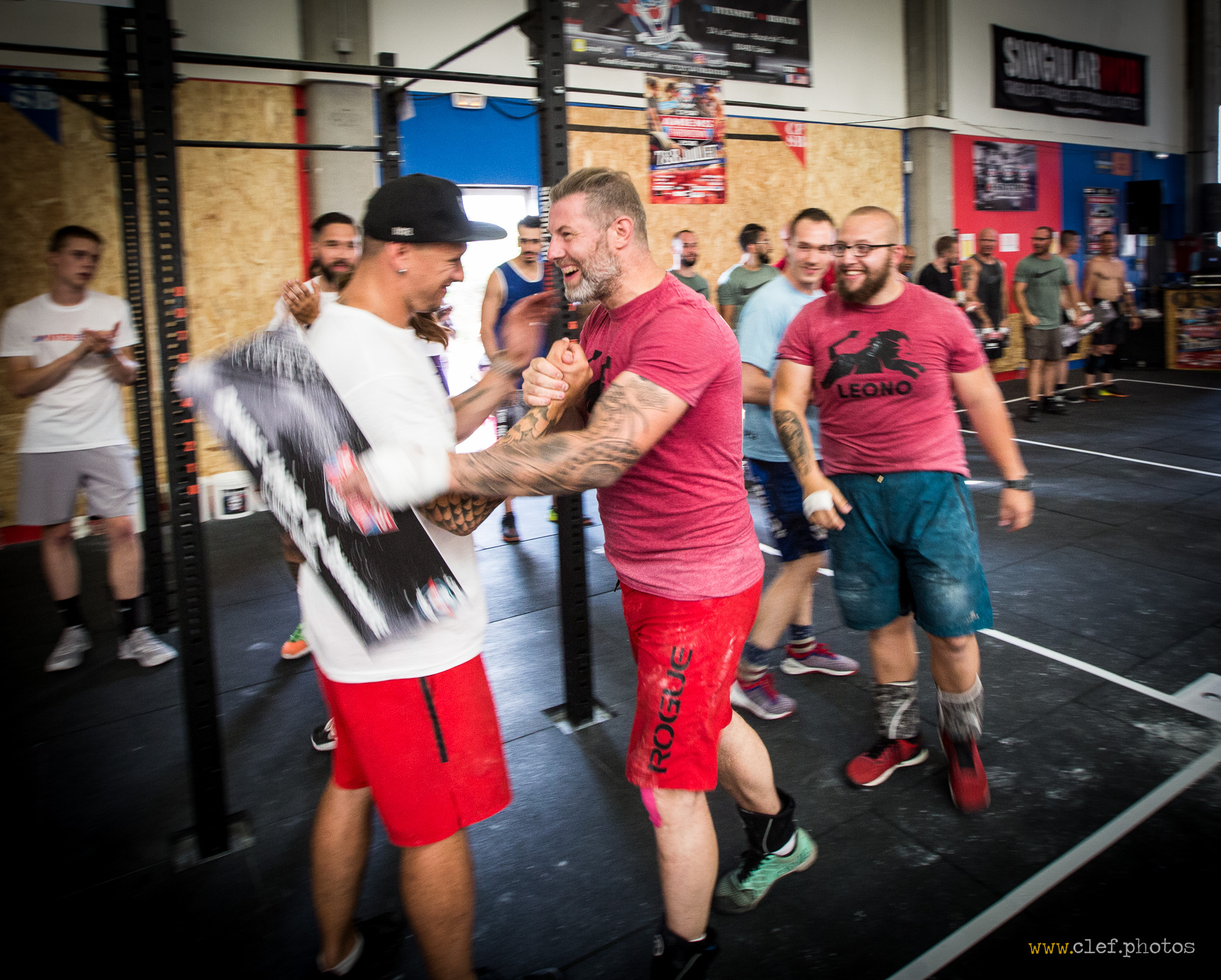 AmiensThrowDown2018 503