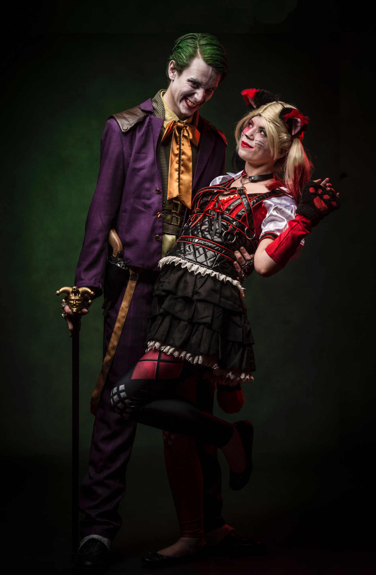  P7A0158 Modifier Modifier