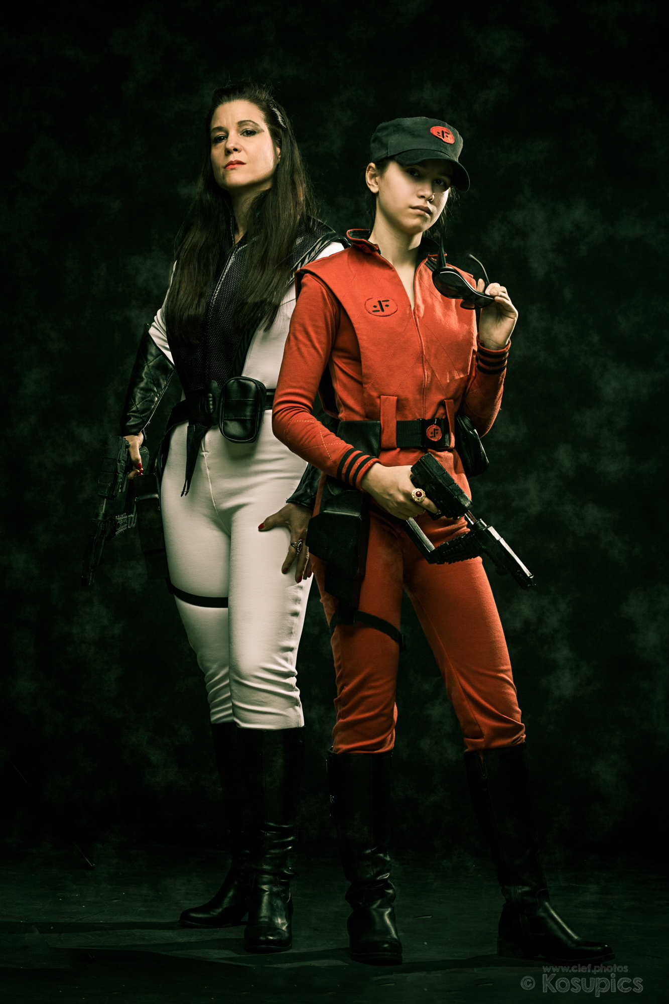  P7A0666 Modifier Modifier